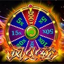 Www.yaxin55.net