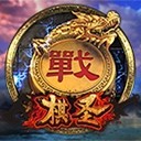 Www.yaxin222.com