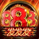Www.yaxin001.net