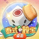 Www.yaxin55.com