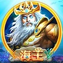 Www.yxvip003.com