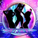 Www.yaxin66.com