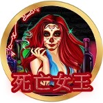 Www.yxvip003.com