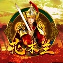 Www.yxvip16.com